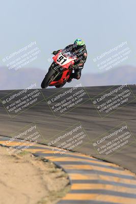 media/May-14-2023-SoCal Trackdays (Sun) [[024eb53b40]]/Turns 9 and 10 Set 1 (8am)/